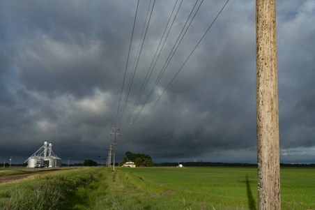 Enlarge photo 1