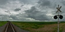 Enlarge photo 13