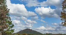 Landscapes & Panorama Photographs