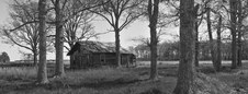 Enlarge photo 16