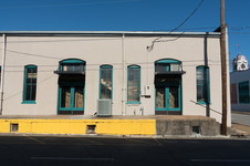 Enlarge photo 11