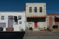 Enlarge photo 9