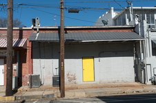 Enlarge photo 8