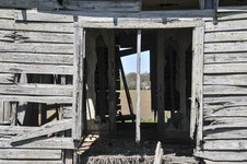 Enlarge photo 14