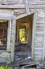 Enlarge photo 17