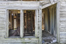 Enlarge photo 18