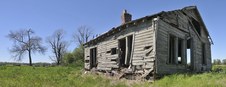 Enlarge photo 20