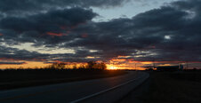 Enlarge photo 2