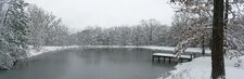 Enlarge photo 15