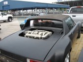 Enlarge photo 9