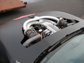 Enlarge photo 13