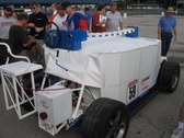 Enlarge photo 18