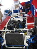 Enlarge photo 20