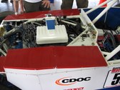 Enlarge photo 22