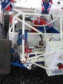 Enlarge photo 23