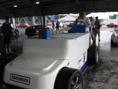 Enlarge photo 6