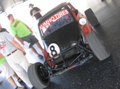 Enlarge photo 44