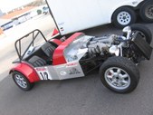 Enlarge photo 31