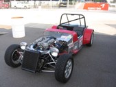 Enlarge photo 32