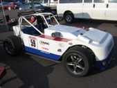 Enlarge photo 33