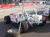 Enlarge photo 34