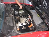 Enlarge photo 38