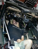Enlarge photo 33