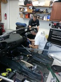 Enlarge photo 35