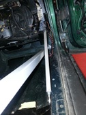 Enlarge photo 31