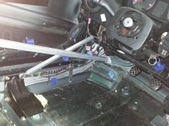 Enlarge photo 32