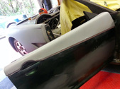 Enlarge photo 43