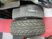 Enlarge photo 52