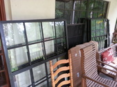 Enlarge photo 56