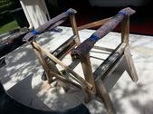 Enlarge photo 59