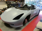 Enlarge photo 70