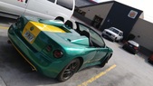 Enlarge photo 92