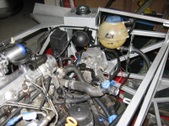 Enlarge photo 11