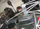 Enlarge photo 16