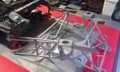 Enlarge photo 10