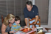 Enlarge photo 275