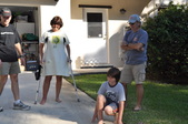 Enlarge photo 235