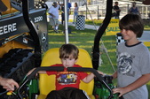Enlarge photo 242