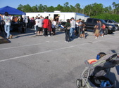 Enlarge photo 217