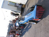 Enlarge photo 223