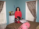 Enlarge photo 9