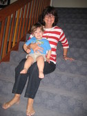 Enlarge photo 23