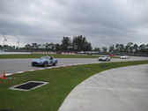 Enlarge photo 33