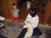 Enlarge photo 36