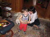 Enlarge photo 35