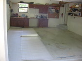 Enlarge photo 50